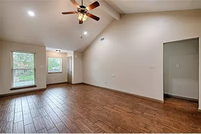 3000 Timothy Lane, Euless, TX 76039 - Photo 7