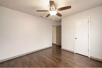 3000 Timothy Lane, Euless, TX 76039 - Photo 17