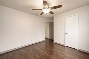3000 Timothy Ln, Euless, TX 76039 - Photo 17