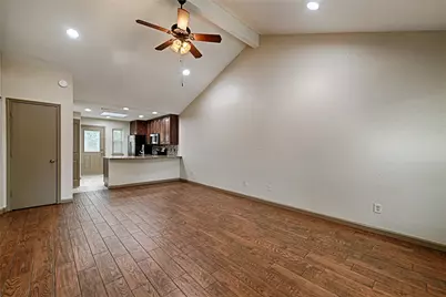 3000 Timothy Lane, Euless, TX 76039 - Photo 5