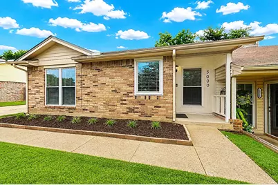 3000 Timothy Lane, Euless, TX 76039 - Photo 3