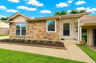 3000 Timothy Ln, Euless, TX 76039 - Photo 3