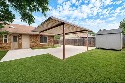 3000 Timothy Lane, Euless, TX 76039 - Photo 19