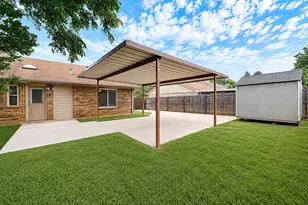 3000 Timothy Ln, Euless, TX 76039 - Photo 19