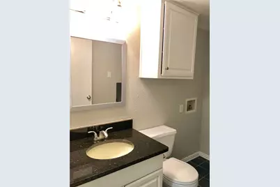 714 E Wall Street #111, Grapevine, TX 76051 - Photo 11