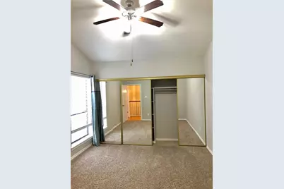 714 E Wall Street #111, Grapevine, TX 76051 - Photo 15