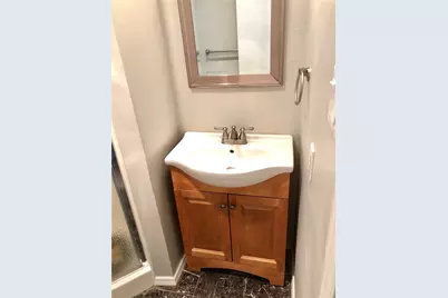 714 E Wall Street #111, Grapevine, TX 76051 - Photo 13