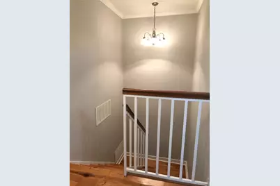 714 E Wall Street #111, Grapevine, TX 76051 - Photo 17