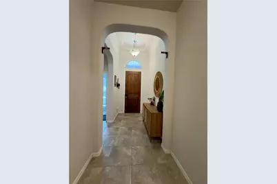 12900 Coast Way, Fort Worth, TX 76244 - Photo 5