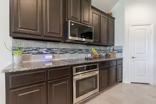 12900 Coast Wy, Fort Worth, TX 76244 - Photo 9