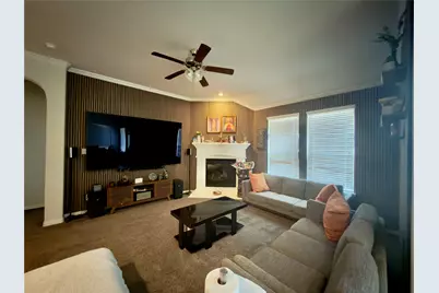 12900 Coast Way, Fort Worth, TX 76244 - Photo 11