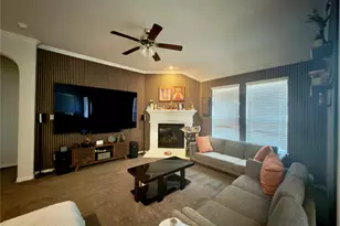12900 Coast Wy, Fort Worth, TX 76244 - Photo 11