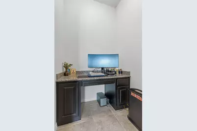 12900 Coast Way, Fort Worth, TX 76244 - Photo 17