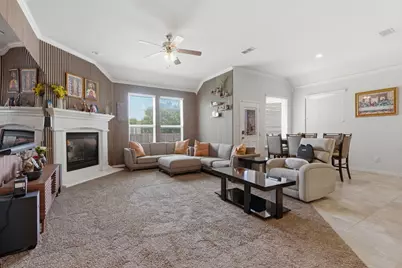 12900 Coast Way, Fort Worth, TX 76244 - Photo 15