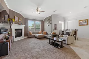 12900 Coast Wy, Fort Worth, TX 76244 - Photo 15