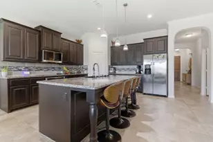 12900 Coast Wy, Fort Worth, TX 76244 - Photo 7
