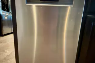12900 Coast Wy, Fort Worth, TX 76244 - Photo 23