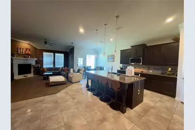12900 Coast Way, Fort Worth, TX 76244 - Photo 9