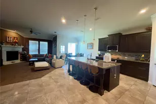12900 Coast Wy, Fort Worth, TX 76244 - Photo 9