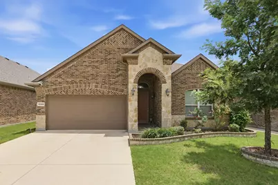 12900 Coast Way, Fort Worth, TX 76244 - Photo 1