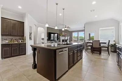 12900 Coast Way, Fort Worth, TX 76244 - Photo 11