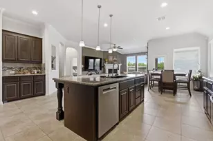 12900 Coast Wy, Fort Worth, TX 76244 - Photo 11