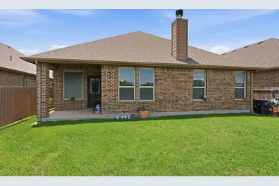 12900 Coast Way, Fort Worth, TX 76244 - Photo 27