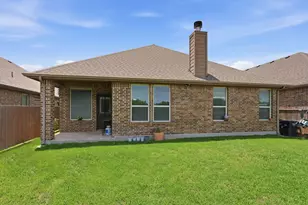 12900 Coast Wy, Fort Worth, TX 76244 - Photo 27