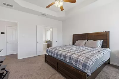 12900 Coast Way, Fort Worth, TX 76244 - Photo 19