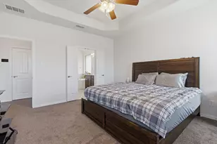 12900 Coast Wy, Fort Worth, TX 76244 - Photo 19