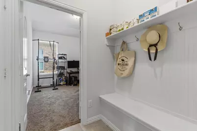 12900 Coast Way, Fort Worth, TX 76244 - Photo 25