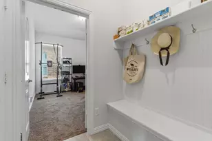 12900 Coast Wy, Fort Worth, TX 76244 - Photo 25