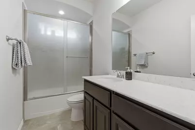 12900 Coast Way, Fort Worth, TX 76244 - Photo 23