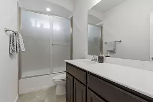 12900 Coast Wy, Fort Worth, TX 76244 - Photo 23