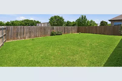 12900 Coast Way, Fort Worth, TX 76244 - Photo 29