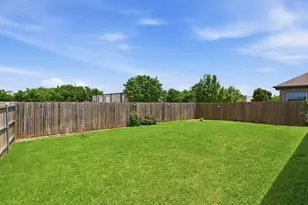 12900 Coast Wy, Fort Worth, TX 76244 - Photo 29
