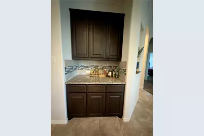 12900 Coast Way, Fort Worth, TX 76244 - Photo 19