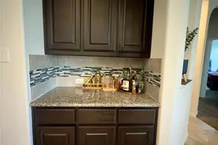 12900 Coast Wy, Fort Worth, TX 76244 - Photo 19
