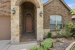 12900 Coast Wy, Fort Worth, TX 76244 - Photo 3