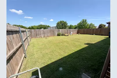 12900 Coast Way, Fort Worth, TX 76244 - Photo 27