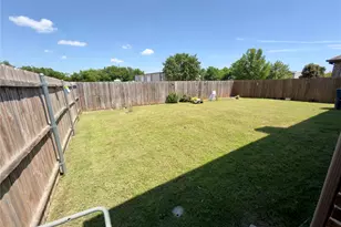 12900 Coast Wy, Fort Worth, TX 76244 - Photo 27