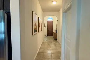 12900 Coast Wy, Fort Worth, TX 76244 - Photo 7