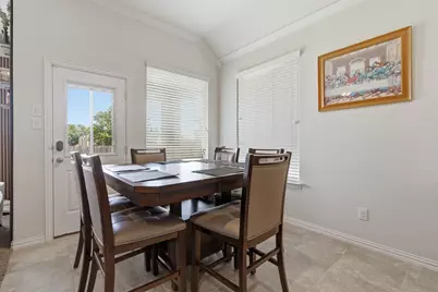 12900 Coast Way, Fort Worth, TX 76244 - Photo 13
