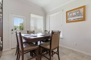 12900 Coast Wy, Fort Worth, TX 76244 - Photo 13