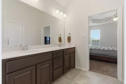 12900 Coast Way, Fort Worth, TX 76244 - Photo 21