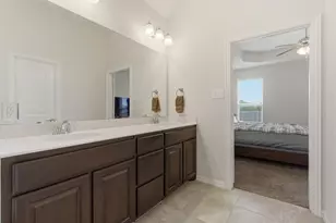 12900 Coast Wy, Fort Worth, TX 76244 - Photo 21