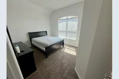 12900 Coast Way, Fort Worth, TX 76244 - Photo 21