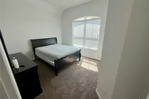 12900 Coast Wy, Fort Worth, TX 76244 - Photo 21