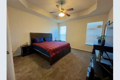 12900 Coast Way, Fort Worth, TX 76244 - Photo 15