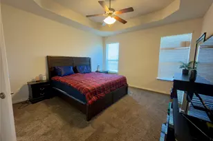 12900 Coast Wy, Fort Worth, TX 76244 - Photo 15